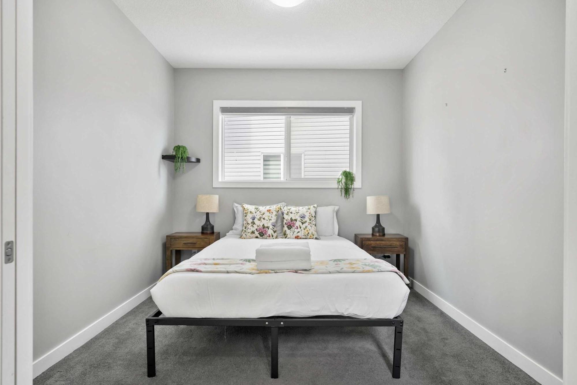 Hébergement de vacances New! Large Family 4br W Kid's Play Den - Free Banff Pass, Netflix, Wine & More! *