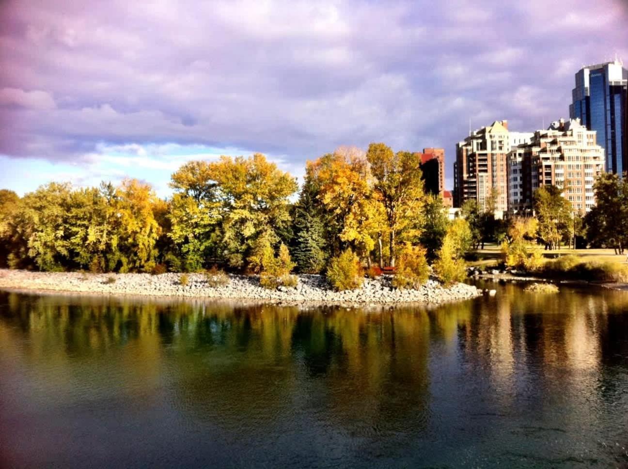 New! Large Family 4br W Kid's Play Den - Free Banff Pass, Netflix, Wine & More! Holiday home