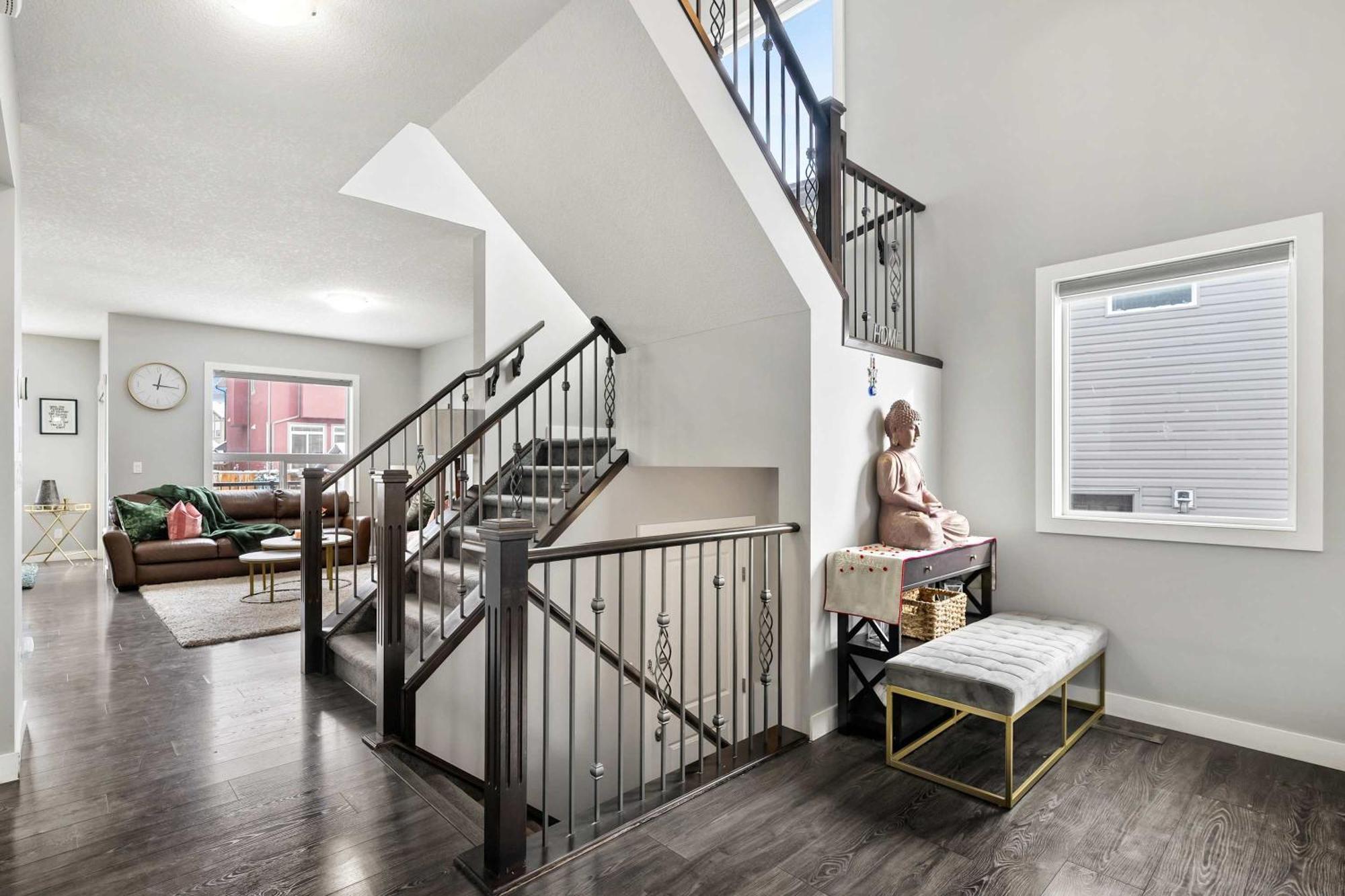 New! Large Family 4br W Kid's Play Den - Free Banff Pass, Netflix, Wine & More! Holiday home